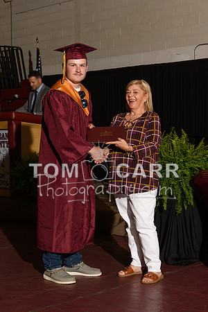 MCHS_Grad_2023-163