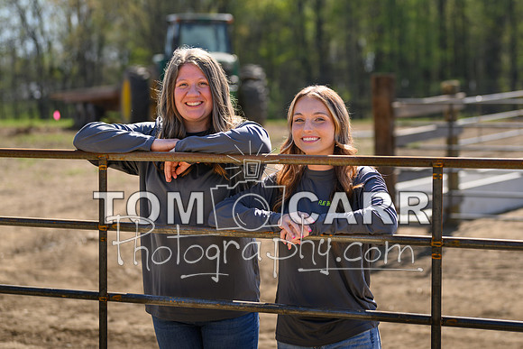 l.baggett_041123-281