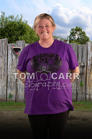 MCYBS_Brown-115