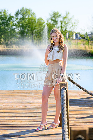 k.rice_050323-153