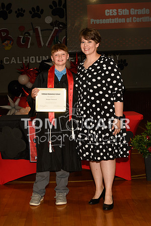 CES_Grad_2023-130