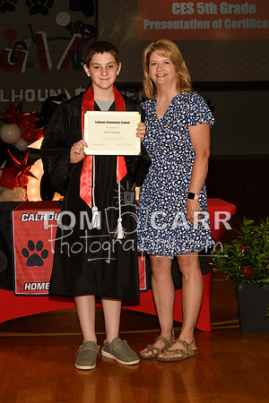 CES_Grad_2023-122