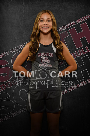 HSMSGXC_101624-113