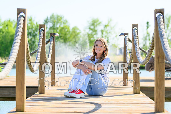 k.rice_050323-109