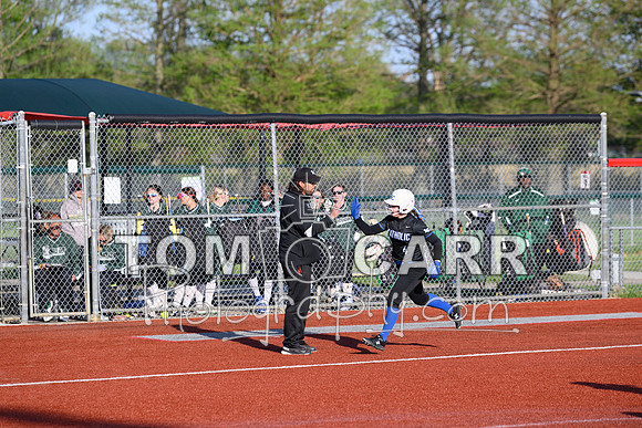 KY2A-S_G7_042223-170