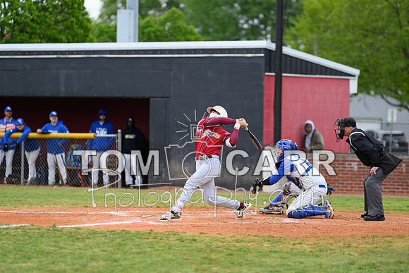 KY2A-B_G5_042323-121