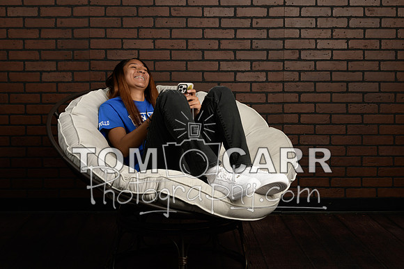 a.curry_042822-169