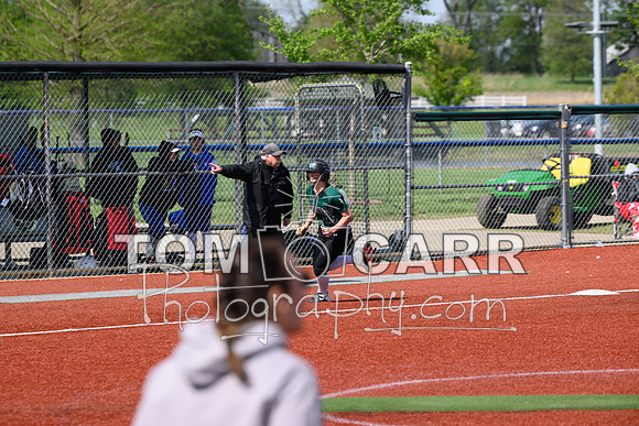 KY2A-S_G5_042223-134
