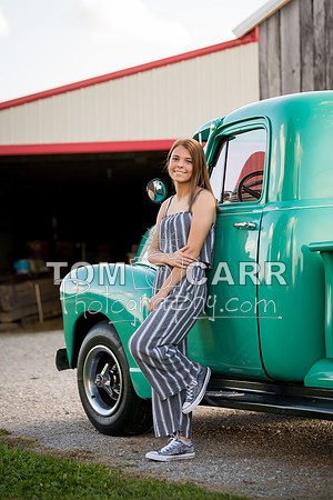 j.pinkston_100721-302