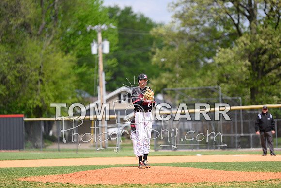 KY2A-B_G6_042323-174