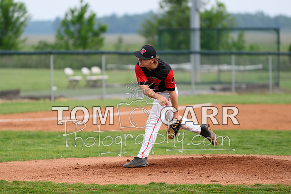MCHSB_051123-159