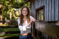 m.webb_092821-115