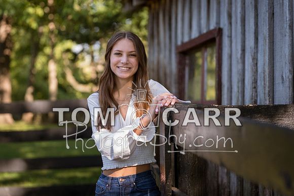 m.webb_092821-115