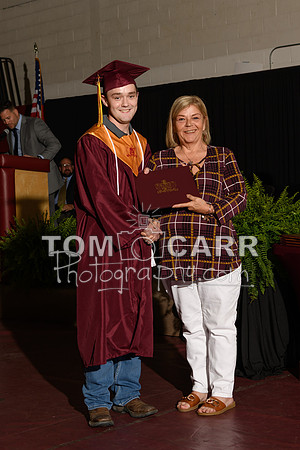 MCHS_Grad_2023-175