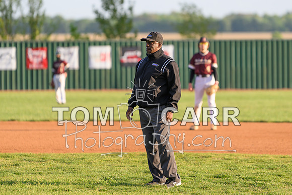 MCHSB_050123-118