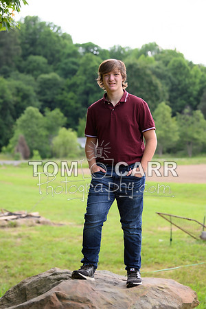 crumbaker_060123-279