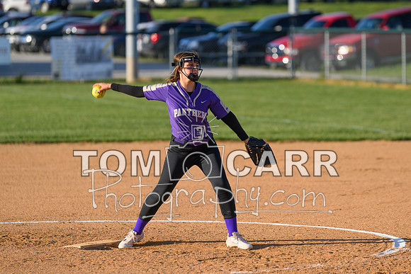 MCHSSB_042423-106