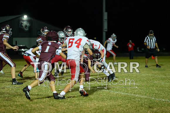 MCMSF_092426-140