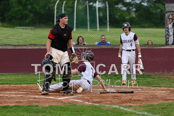 MCHSB_051123-194