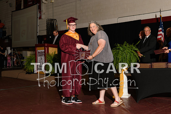 MCHS-Grad_060425-121
