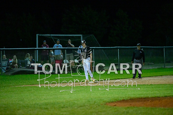 MCHSB_052125-194