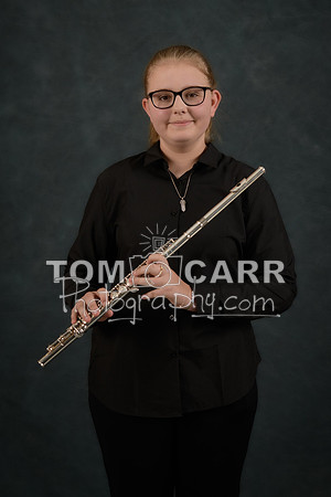 WCMS_Band_2023-114