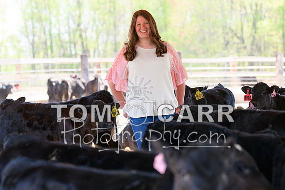 l.baggett_041123-155