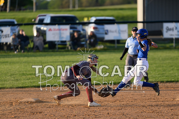 MCHSSB_041723-180