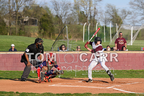 MCHSB_041023-143