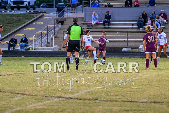 MCHSS_092226-225