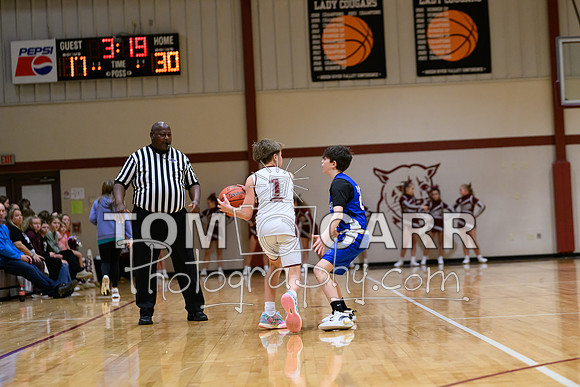 MCMSBB_112124-186