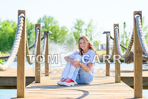 k.rice_050323-110