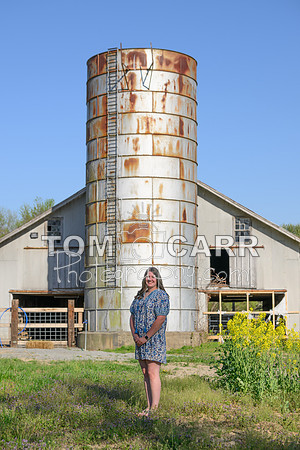 l.baggett_041123-443