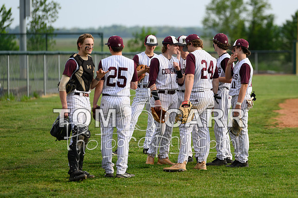 MCHSB_051123-121