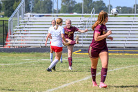 MCHSGS_091424-134