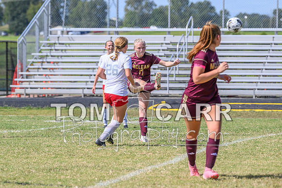 MCHSGS_091424-134