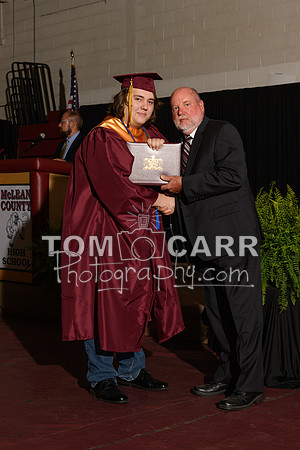 MCHS_Grad_2023-140