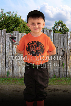 MCYBS_Butterworth-115