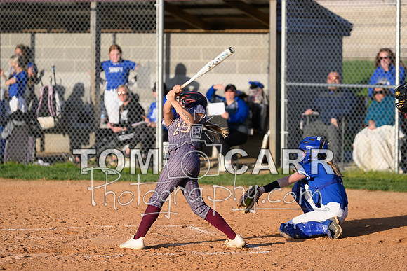 MCHSSB_041723-157