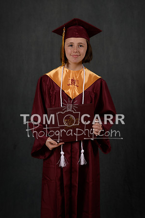 MCHS_CG_2023-152