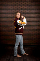 j.pinkston_051422-146