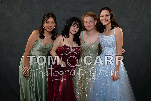 TCP_0058