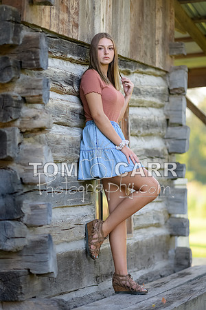 b.walker_080620-217