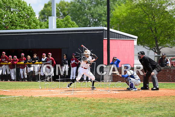 KY2A-B_G2_042223-148