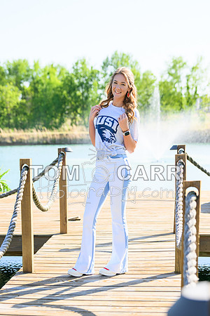 k.rice_050323-115
