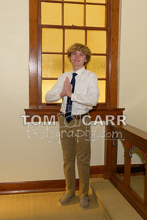 st_sebastian_041323-123