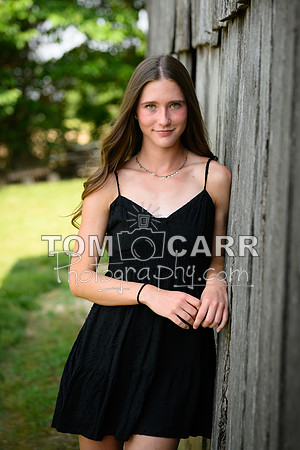 r.settle_os_060523-145