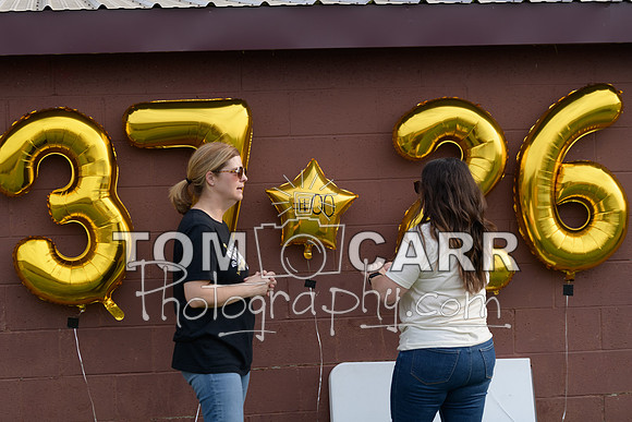 MCHSS_042922-111