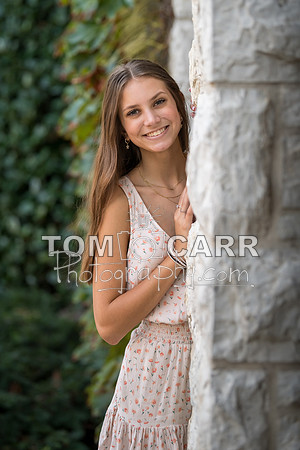 m.webb_092821-193
