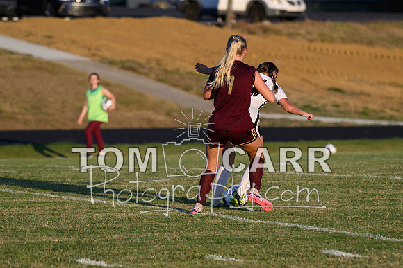 MCHSGS_090524-277